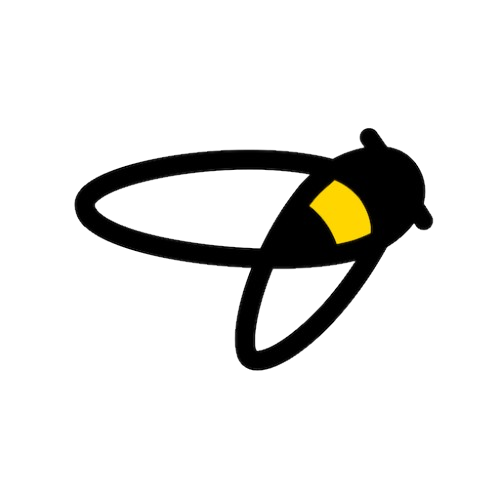 Logo Abeille assurances