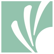 Logo Asdia