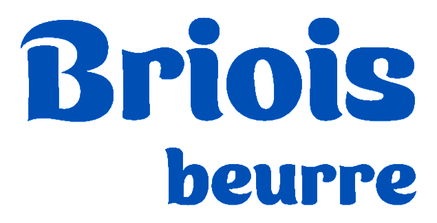 Logo Société Briois à Liévin