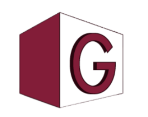 Logo Contrôle G