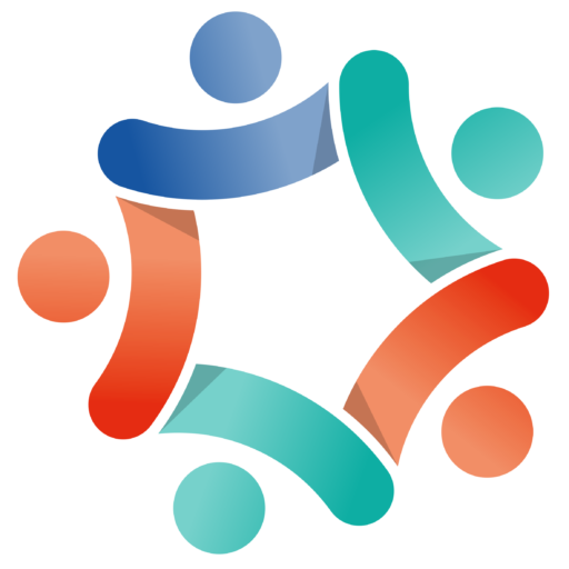 Logo CPTS de Lomme