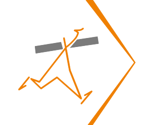 Logo Descamps bois