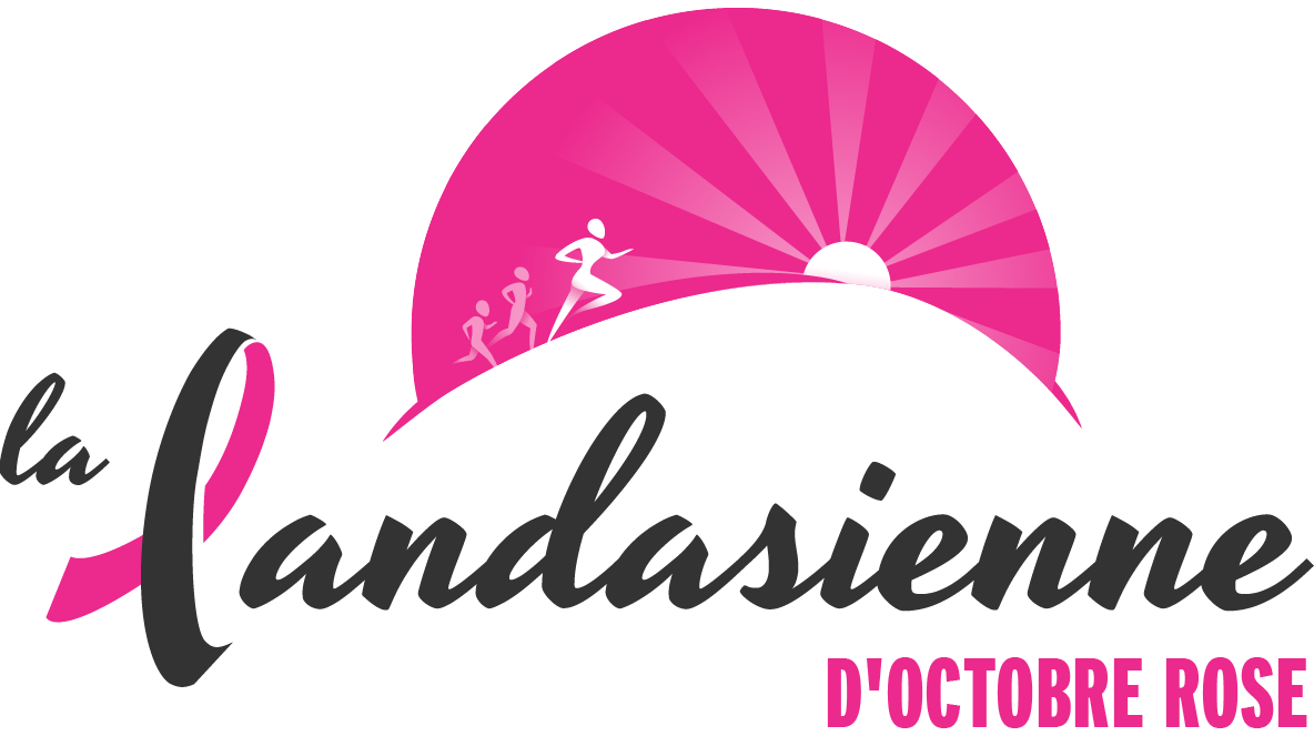 Logo La Landasienne