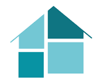 Logo Msp d'Erquinghem lys